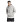 Adidas Ανδρικό φούτερ M ALL SZN Hoodie